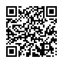 Código QR con el enlace al titular UCCL recuerda que ya se pueden pedir las ayudas PAC 2016, que tacha de â€œtremendamente complejasâ€
