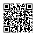Código QR con el enlace al titular Una trabajadora de la DiputaciÃ³n afirma que Isabel â€œllamaba continuamenteâ€ a Triana y Ã©sta la defendÃ­a delante de trabajadores