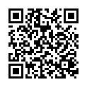 Código QR con el enlace al titular Un tÃ©cnico de la Agencia Tributaria declara que nunca recibiÃ³ indicaciones para actuar contra Triana