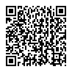 Código QR con el enlace al titular Ciudadanos acusa al PCE-IU de no pagar el IBI mientras critica a la Iglesia por lo mismo