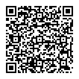 Código QR con el enlace al titular El equipo de Gobierno aborda con el ComitÃ© de Empresa las medidas incluidas en el capÃ­tulo de personal del presupuesto
