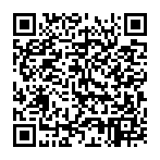 Código QR con el enlace al titular La OMS declara el Zika una emergencia global