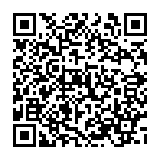 Código QR con el enlace al titular Iglesias exige a SÃ¡nchez diga con quiÃ©n quiere gobernar