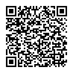Código QR con el enlace al titular El departamento de patrimonio artÃ­stico organiza un curso sobre conservaciÃ³n de bienes culturalesÂ 