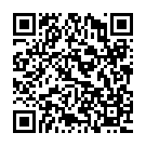 Código QR con el enlace al titular Felipe VI preside el Ayuntamiento