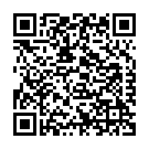 Código QR con el enlace al titular El Ademar vuelve a la competiciÃ³n
