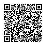 Código QR con el enlace al titular Las lÃ¡grimas de Triana MartÃ­nez