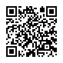 Código QR con el enlace al titular LÃ­neas valientes