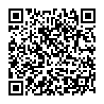 Código QR con el enlace al titular Ayuntamiento, FELE, CCOO y UGT constituyen el Consejo del DiÃ¡logo Social de LeÃ³n