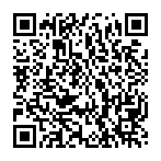 Código QR con el enlace al titular El partido del prÃ³ximo sÃ¡bado ante el Valladolid, muy importante para la Ponferradina