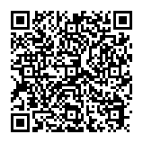 Código QR con el enlace al titular La editorial Cultura Norte presenta el viernes en LeÃ³n el libro â€˜Del Alba a las Cenizasâ€™ de JosÃ© Luis GavilanesÂ 