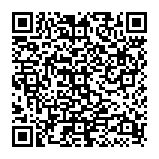 Código QR con el enlace al titular CabaÃ±as Raras pide a Fomento solucionar dos vertidos de aguas residuales y renovar el acceso al polÃ­gono industrial
