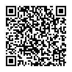 Código QR con el enlace al titular El club Tiro con Arco de Ponferrada copa el podio del campeonato provincial