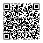 Código QR con el enlace al titular RubÃ©n Eiriz Mata, del Colegio Gallego, Ã¡rbitro del partido Valladolid – Ponferradina
