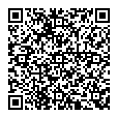 Código QR con el enlace al titular Ponferrada estudia acceder a una subvenciÃ³n europea de 10 millones para solucionar las inundaciones en Toral de Merayo