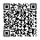 Código QR con el enlace al titular Ciudadanos presenta su agrupaciÃ³n en El Bierzo-Laciana