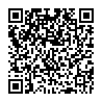 Código QR con el enlace al titular Laciana Avanza apoya las reivindicaciones de la plataforma ‘Leiteriegos existe’