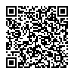 Código QR con el enlace al titular Castilla y LeÃ³n creciÃ³ un 2,8% en 2015, cuatro dÃ©cimas menos que la media nacional, segÃºn AIReF
