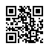 Código QR con el enlace al titular Un “paseo gastronÃ³mico de la piel al interior del buey” en El Capricho