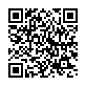 Código QR con el enlace al titular Ginger Monkey