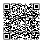 Código QR con el enlace al titular Sube la siniestralidad laboral, que costÃ³ cinco vidas en la provincia de LeÃ³n en 2015