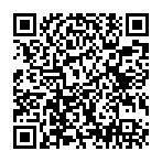 Código QR con el enlace al titular CabaÃ±as Raras pide solucionar dos vertidos de aguas residuales y renovar el acceso al polÃ­gono industrial