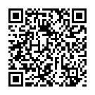 Código QR con el enlace al titular Cacabelos celebra los dÃ­as 19 y 20 de febrero el I Rallysprint de la MencÃ­a