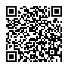 Código QR con el enlace al titular Villaquilambre programa un centenar de actividades para jÃ³venes