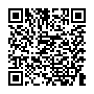 Código QR con el enlace al titular Apple cambiarÃ¡ cargadores de los iMac y iPad comprados entre el 2003 y 2015