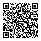 Código QR con el enlace al titular â€˜Lenguas a escenaâ€™ ofrece cinco funciones en diferentes idiomas en el Bergidum de Ponferrada