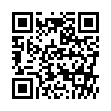 Código QR con el enlace al titular Cuando LeÃ³n duerme