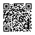 Código QR con el enlace al titular Carnaval 2016 Villafranca del Bierzo