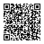 Código QR con el enlace al titular El intendente jefe de la PolicÃ­a Local de LeÃ³n: 