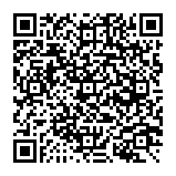 Código QR con el enlace al titular La jefa de Triana en DiputaciÃ³n: 