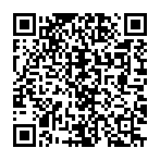 Código QR con el enlace al titular EspaÃ±a debe estar 
