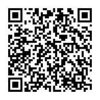 Código QR con el enlace al titular El FC Barcelona reitera ante el juez que actuÃ³ 