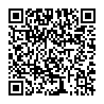 Código QR con el enlace al titular El brote de Zika ya es una emergencia mundial declarada por la OMS