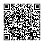 Código QR con el enlace al titular Agricultura destina por primera vez 300.000 euros para investigaciÃ³n en la apicultura