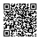 Código QR con el enlace al titular Â¿Por quÃ© las tuberÃ­as suenan como canicas en el techo?