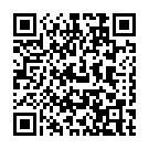 Código QR con el enlace al titular Â¿Han roto Irina Shayk y Bradley Cooper?