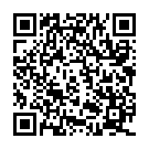 Código QR con el enlace al titular BertÃ­n Osborne asegura que tuvo un 'affaire' con Ana ObregÃ³n