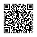 Código QR con el enlace al titular Â¿Agricultura sin agricultores?