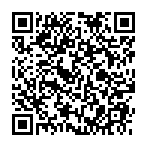 Código QR con el enlace al titular Trasladada al Hospital de Burgos la madre de la niÃ±a arrojada por la ventana en Vitoria