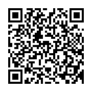 Código QR con el enlace al titular Pellegrini: 