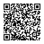 Código QR con el enlace al titular SÃ¡ez Aguado garantiza que no ha habido mÃ¡s casos de Zika y pide tranquilidad