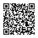Código QR con el enlace al titular AndrÃ©s Herzog, se da de alta en el paro como demandante de empleo