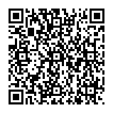 Código QR con el enlace al titular Una trabajadora de la DiputaciÃ³n no tenÃ­a 