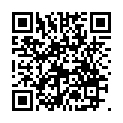 Código QR con el enlace al titular La PolicÃ­a nunca miente y Hacienda somos todos