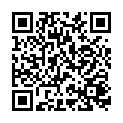Código QR con el enlace al titular UCCL seÃ±ala que ya se pueden pedir las ayudas PAC 2016, que tacha de â€œtremendamente complejasâ€
