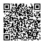 Código QR con el enlace al titular El trastorno mental causa hasta el 55% de las solicitudes de baja de larga duraciÃ³n